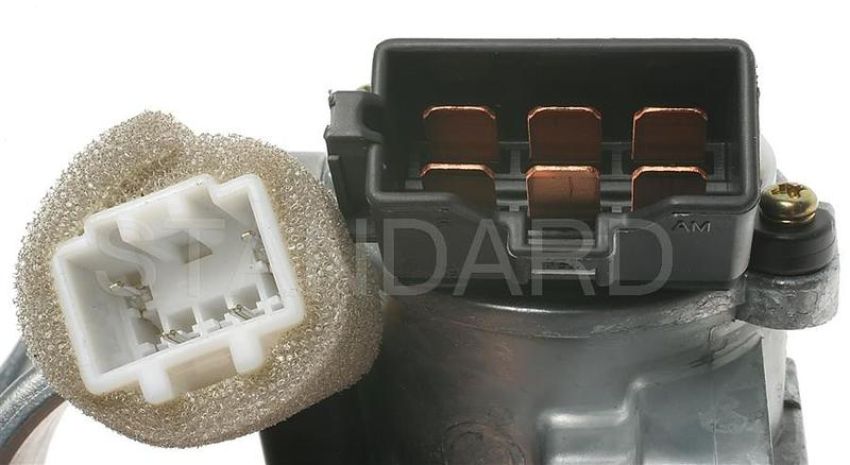 Standard Ignition US-459 Ignition Starter Switch