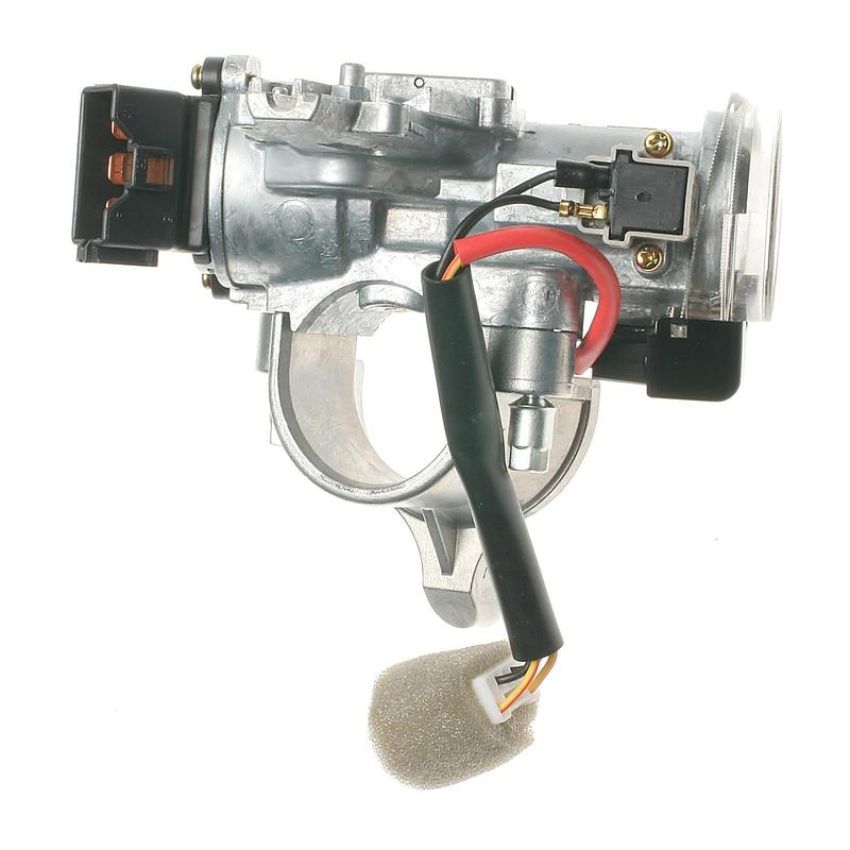 Standard Ignition US-459 Ignition Starter Switch