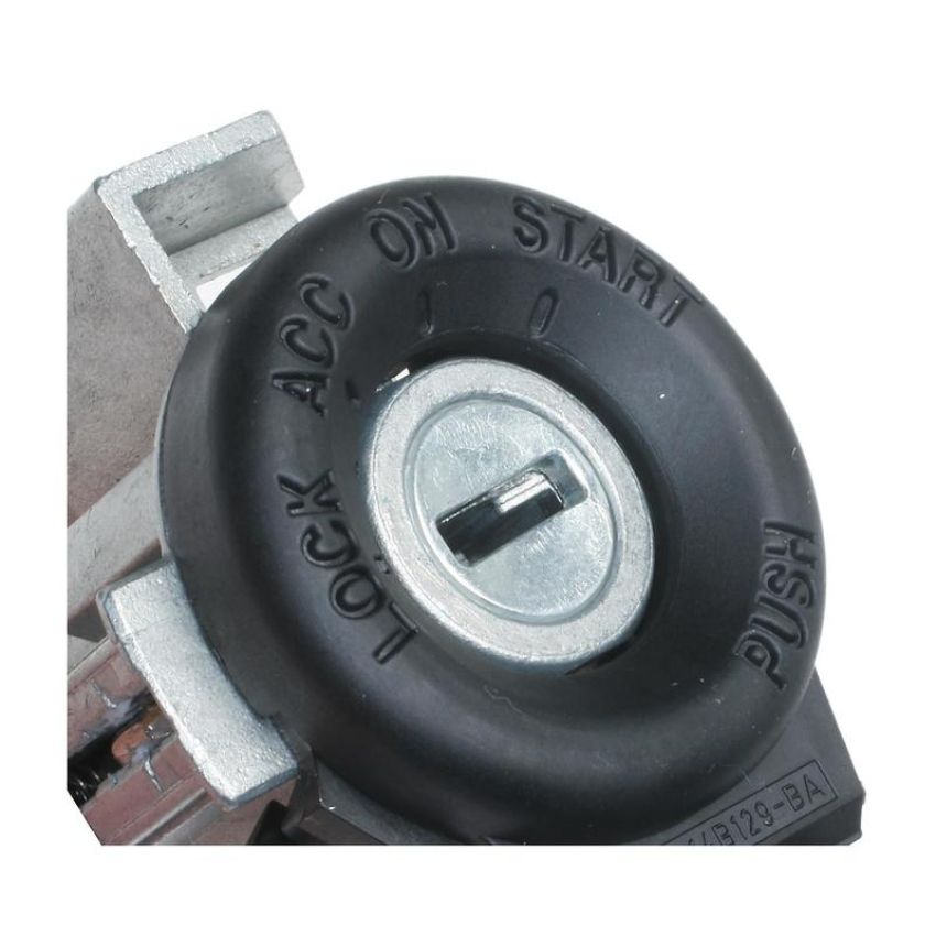 Standard Ignition US-459L Ignition Lock Cylinder