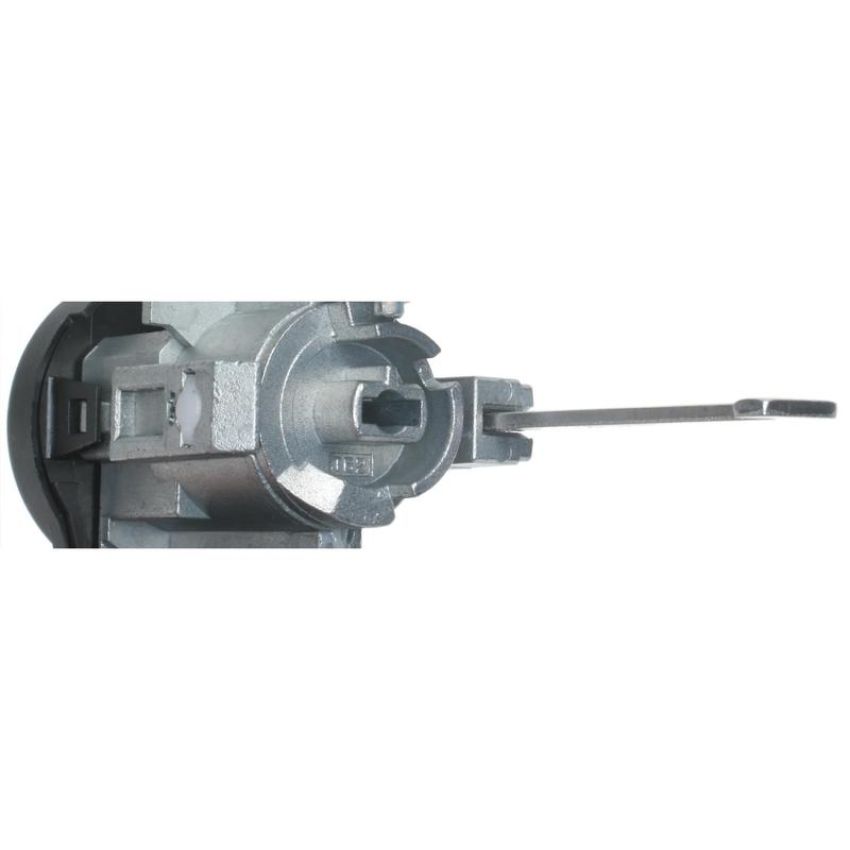 Standard Ignition US-459L Ignition Lock Cylinder