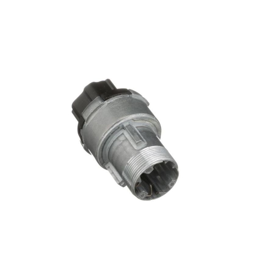 Standard Ignition US-45 Ignition Starter Switch