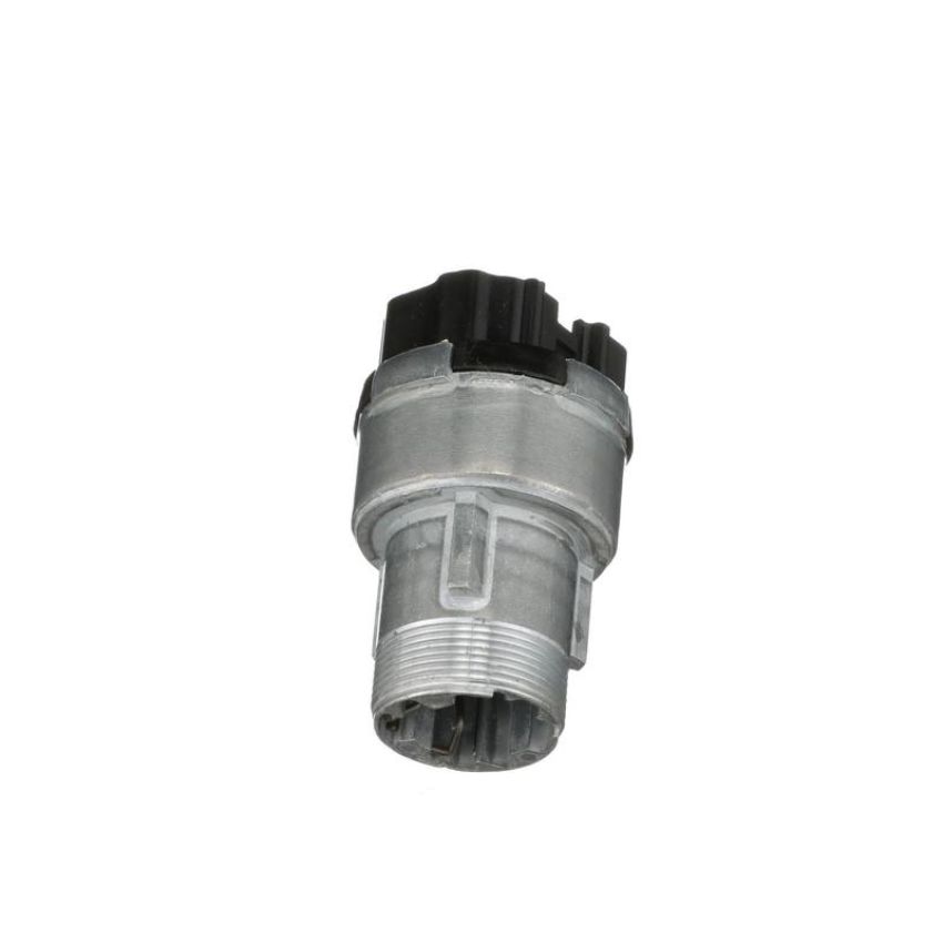 Standard Ignition US-45 Ignition Starter Switch