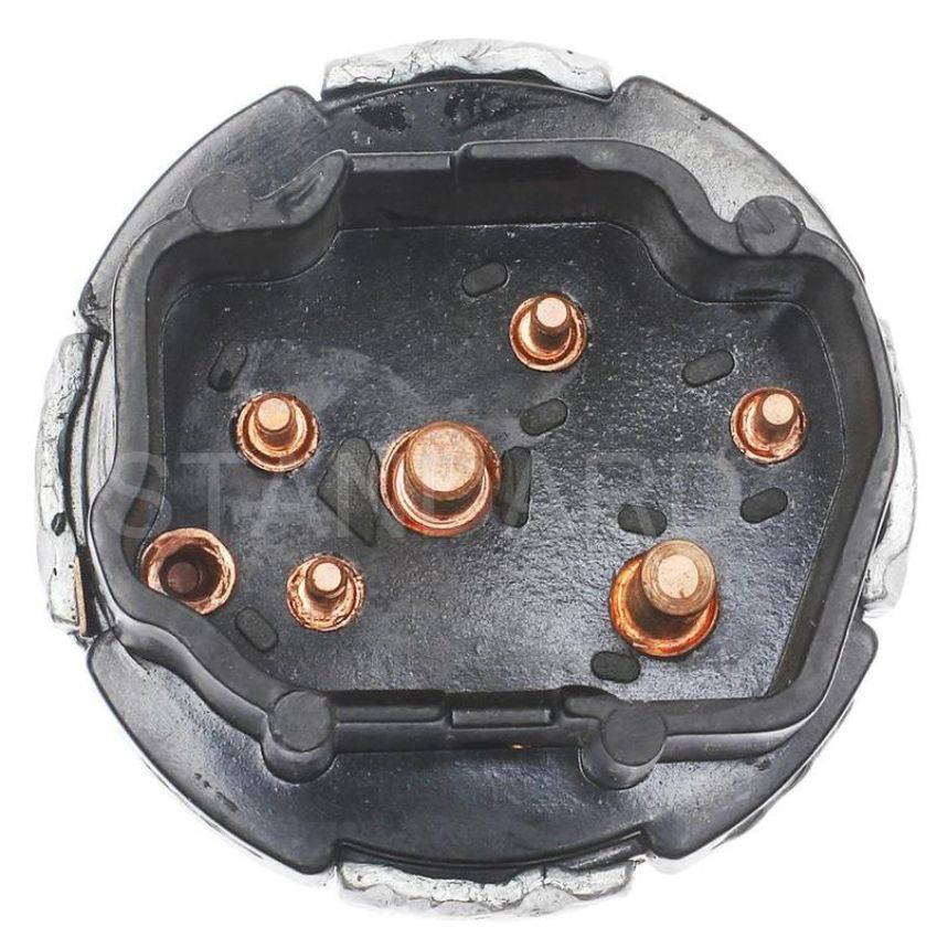 Standard Ignition US-45 Ignition Starter Switch