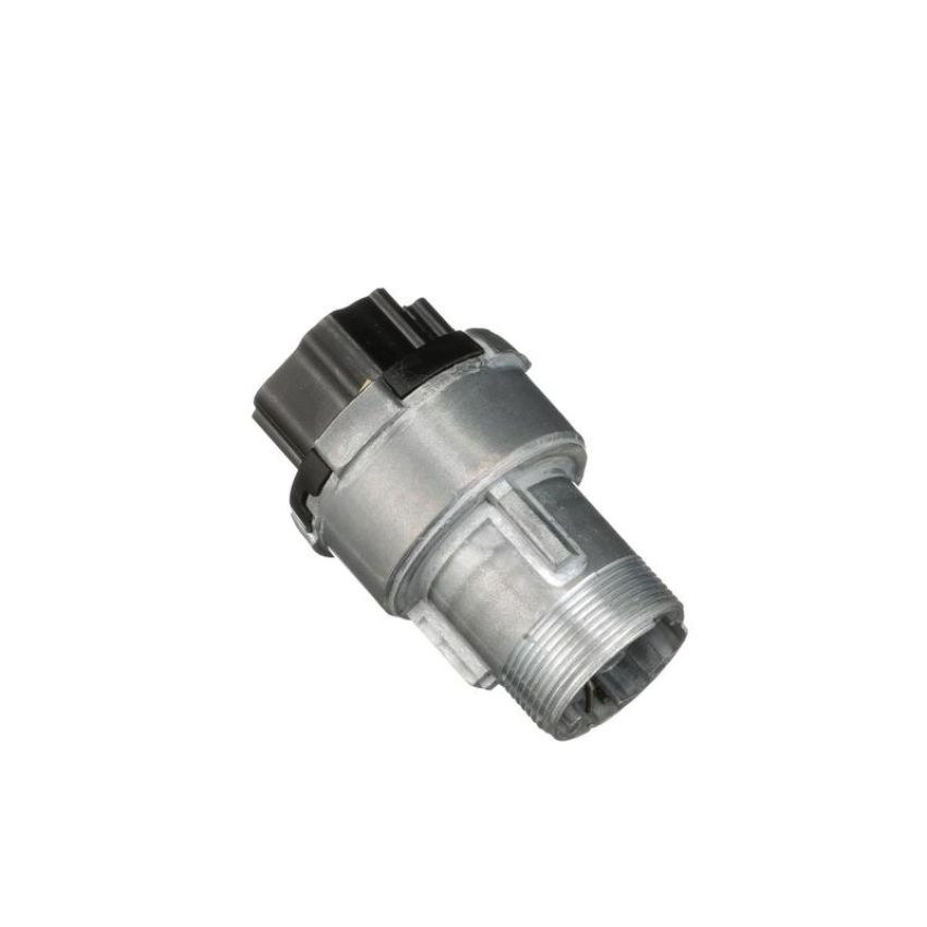 Standard Ignition US-45 Ignition Starter Switch