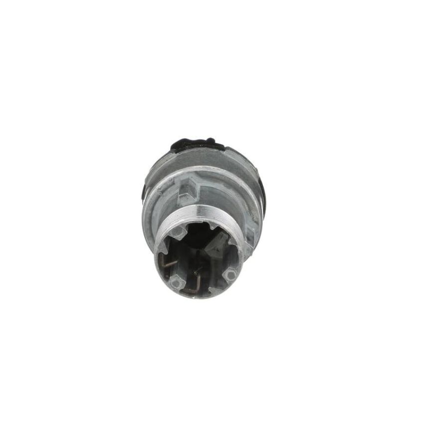 Standard Ignition US-45 Ignition Starter Switch
