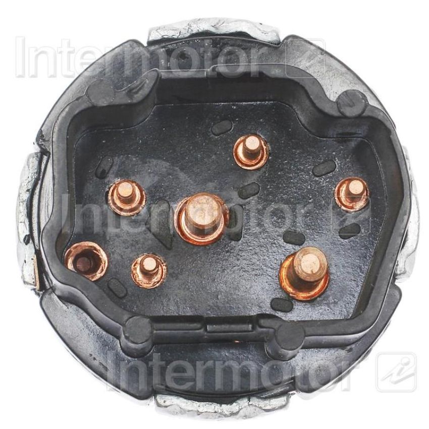Standard Ignition US-45 Ignition Starter Switch