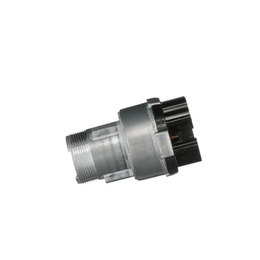 Standard Ignition US-45 Ignition Starter Switch