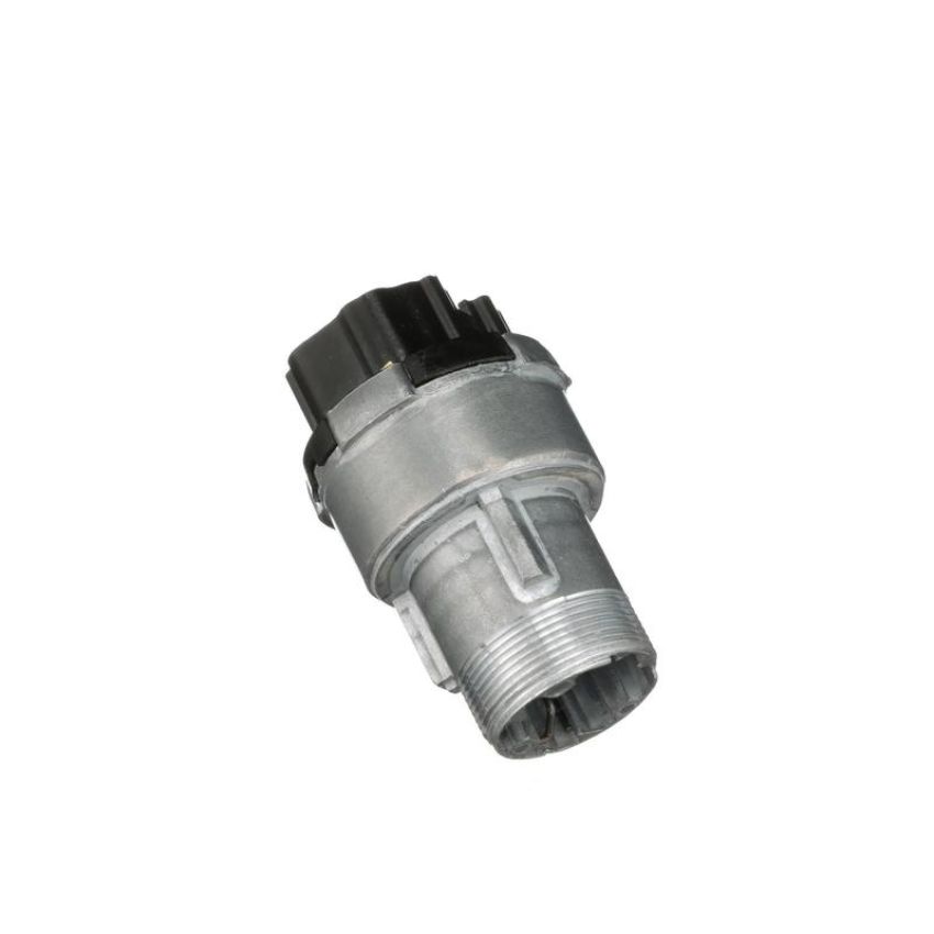Standard Ignition US-45 Ignition Starter Switch
