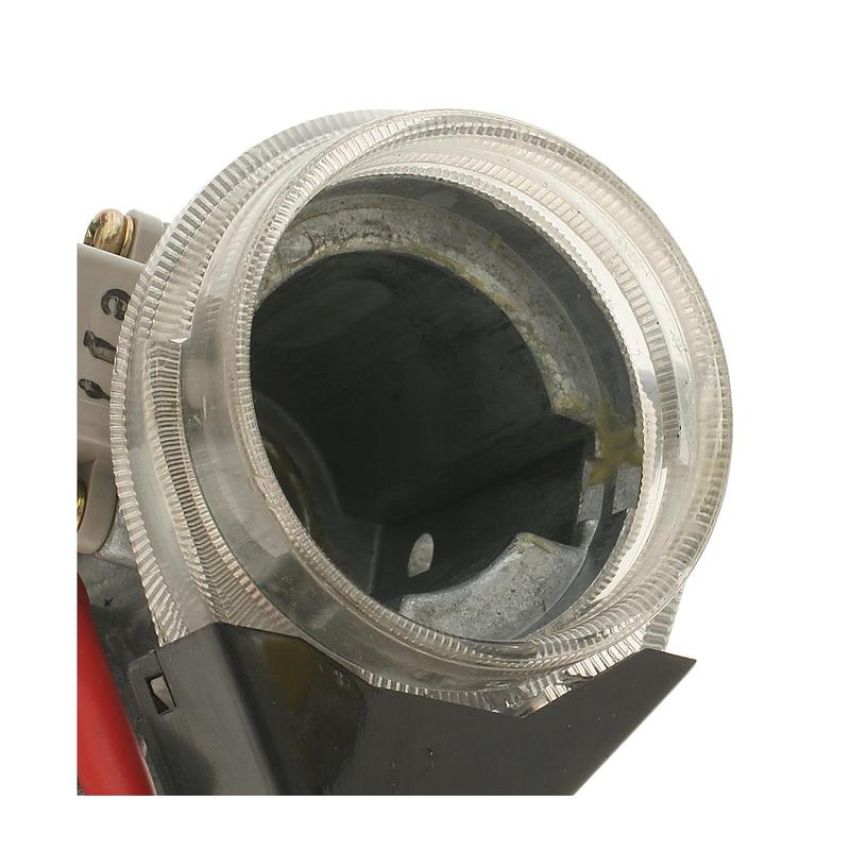 Standard Ignition US-460 Ignition Starter Switch