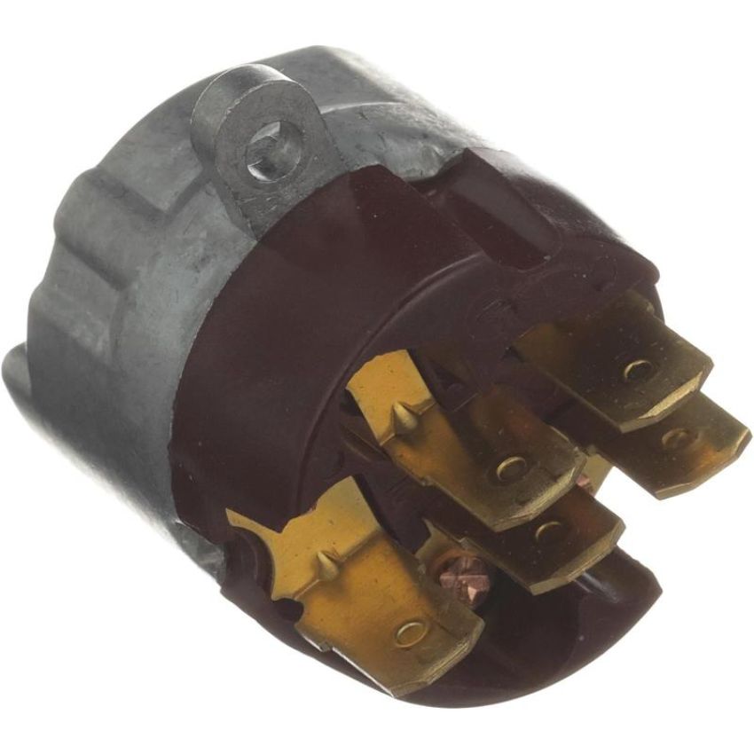 Standard Ignition US-461 Ignition Starter Switch