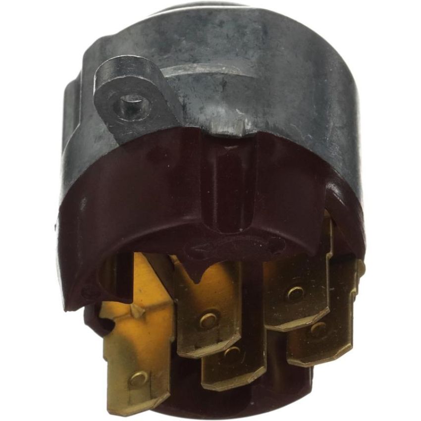 Standard Ignition US-461 Ignition Starter Switch