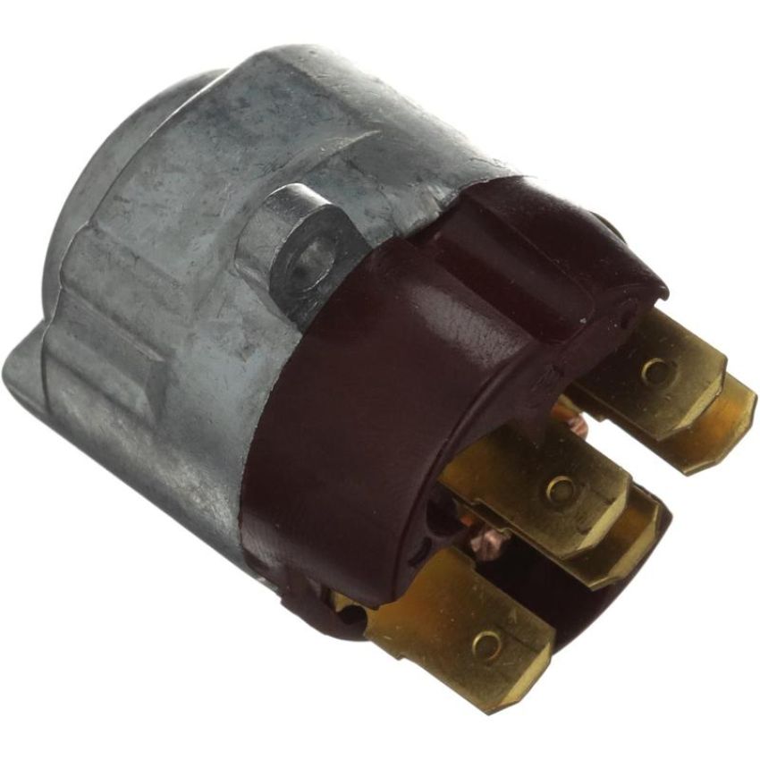 Standard Ignition US-461 Ignition Starter Switch