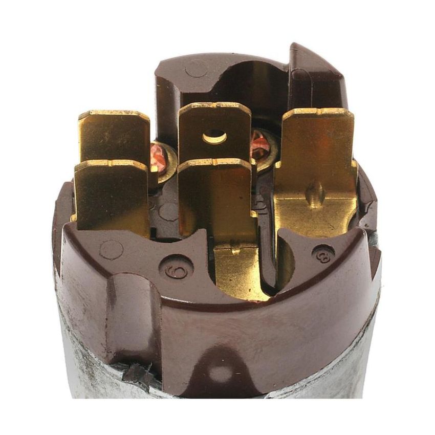 Standard Ignition US-461 Ignition Starter Switch