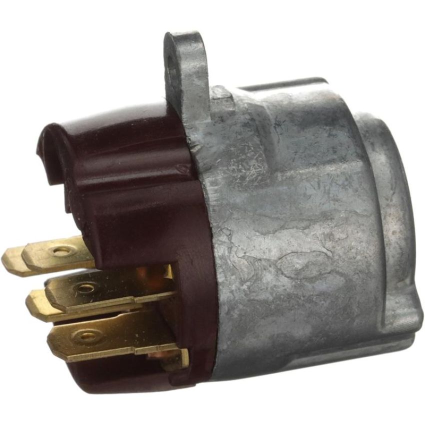 Standard Ignition US-461 Ignition Starter Switch