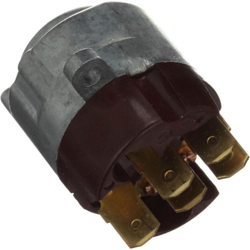 Standard Ignition US-461 Ignition Starter Switch