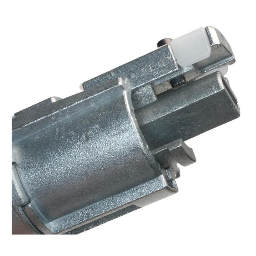 Standard Ignition US-461L Ignition Lock Cylinder