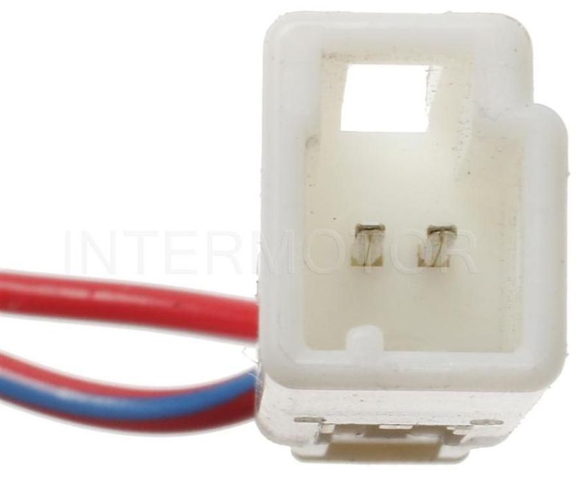 Standard Ignition US-462 Ignition Switch With Lock Cylinder