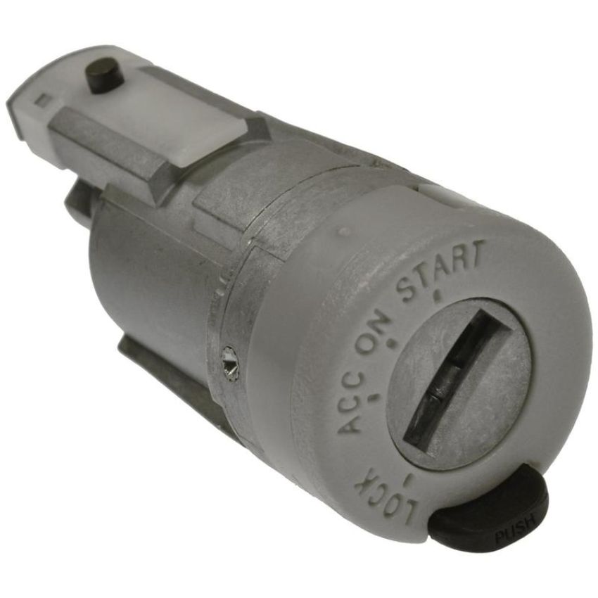Standard Ignition US-462L Ignition Lock Cylinder