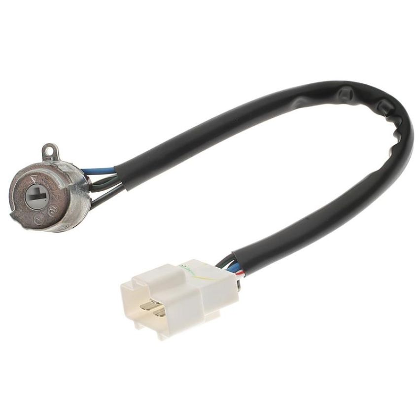 Standard Ignition US-463 Ignition Starter Switch