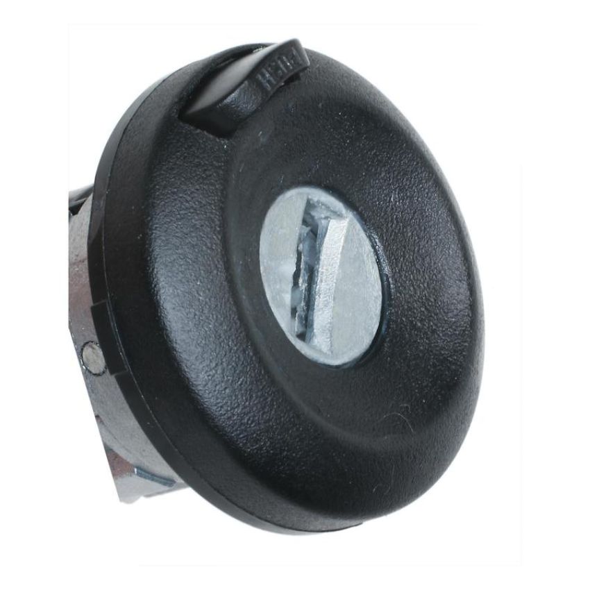 Standard Ignition US-463L Ignition Lock Cylinder