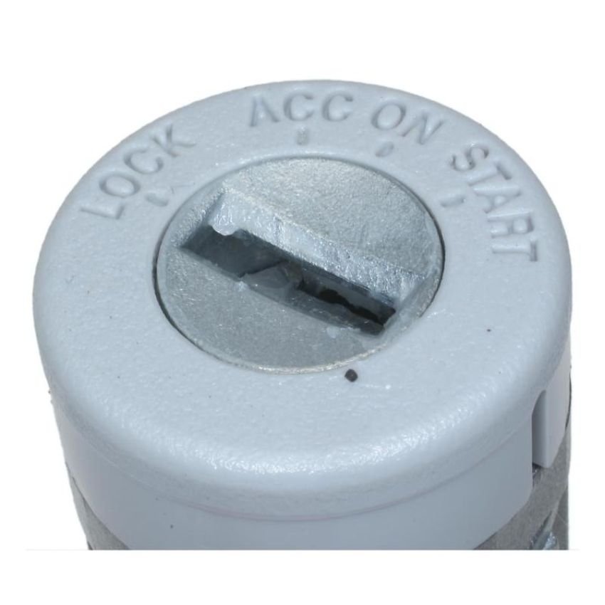 Standard Ignition US-464L Ignition Lock Cylinder