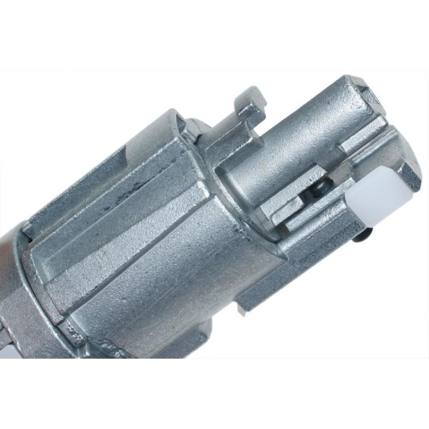 Standard Ignition US-464L Ignition Lock Cylinder