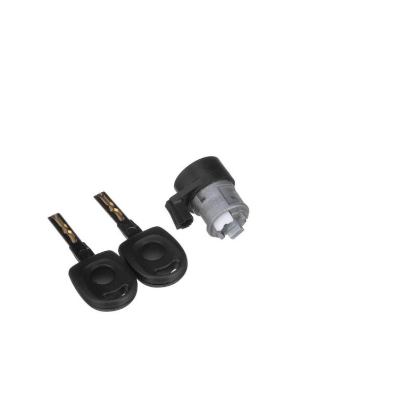 Standard Ignition US-465L Ignition Lock Cylinder