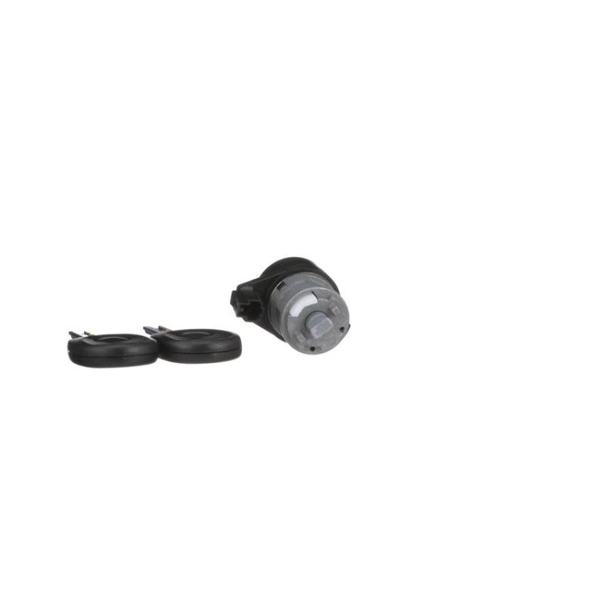 Standard Ignition US-465L Ignition Lock Cylinder