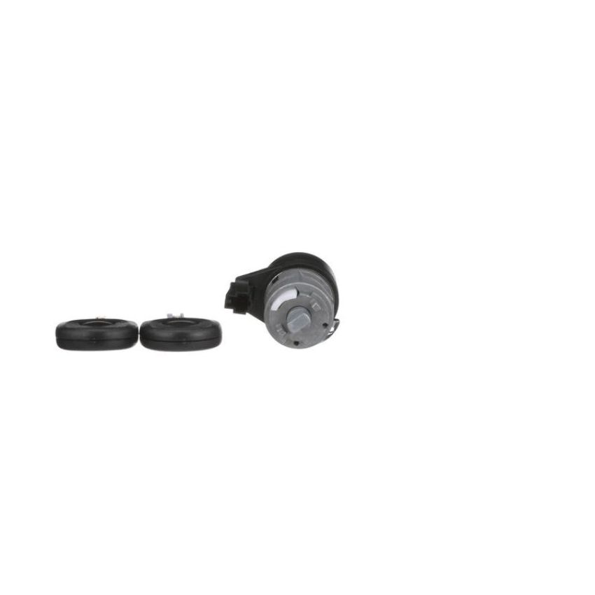 Standard Ignition US-465L Ignition Lock Cylinder