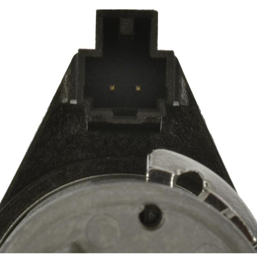 Standard Ignition US-465L Ignition Lock Cylinder