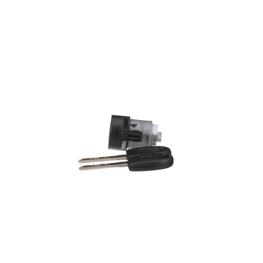 Standard Ignition US-465L Ignition Lock Cylinder