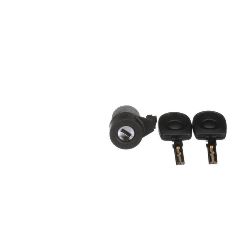 Standard Ignition US-465L Ignition Lock Cylinder