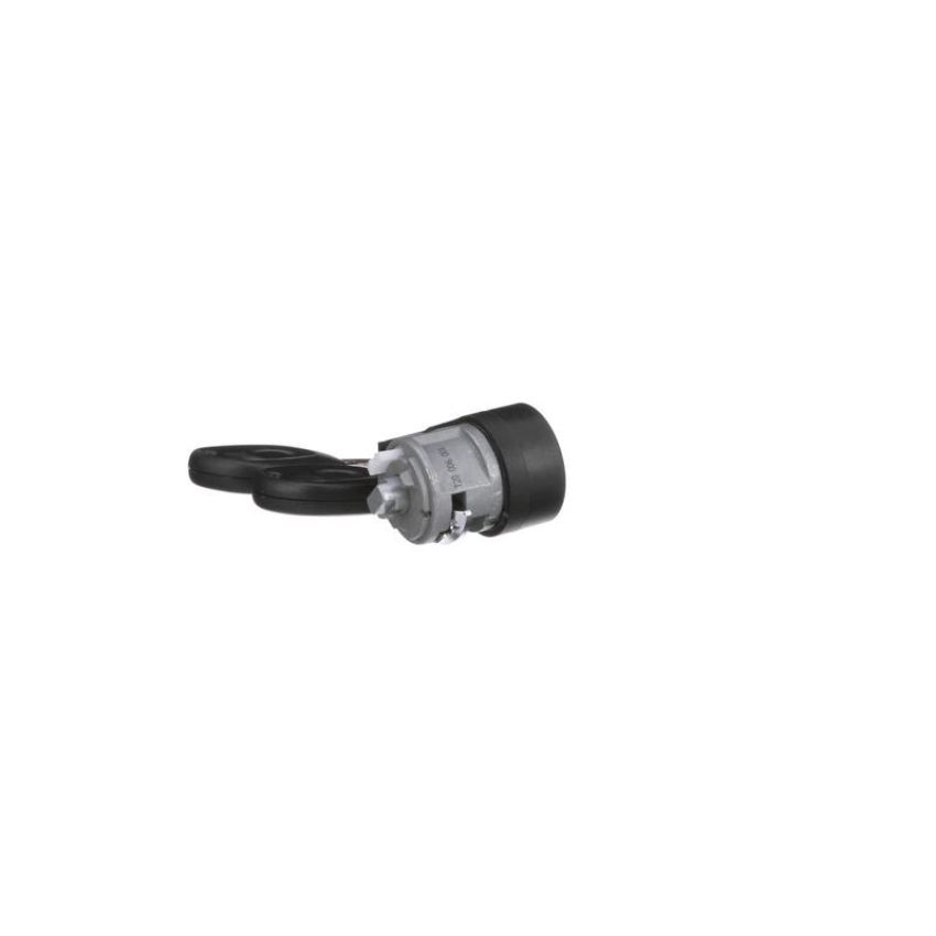 Standard Ignition US-465L Ignition Lock Cylinder