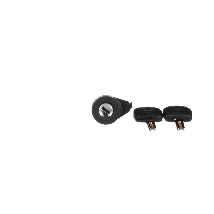 Standard Ignition US-465L Ignition Lock Cylinder