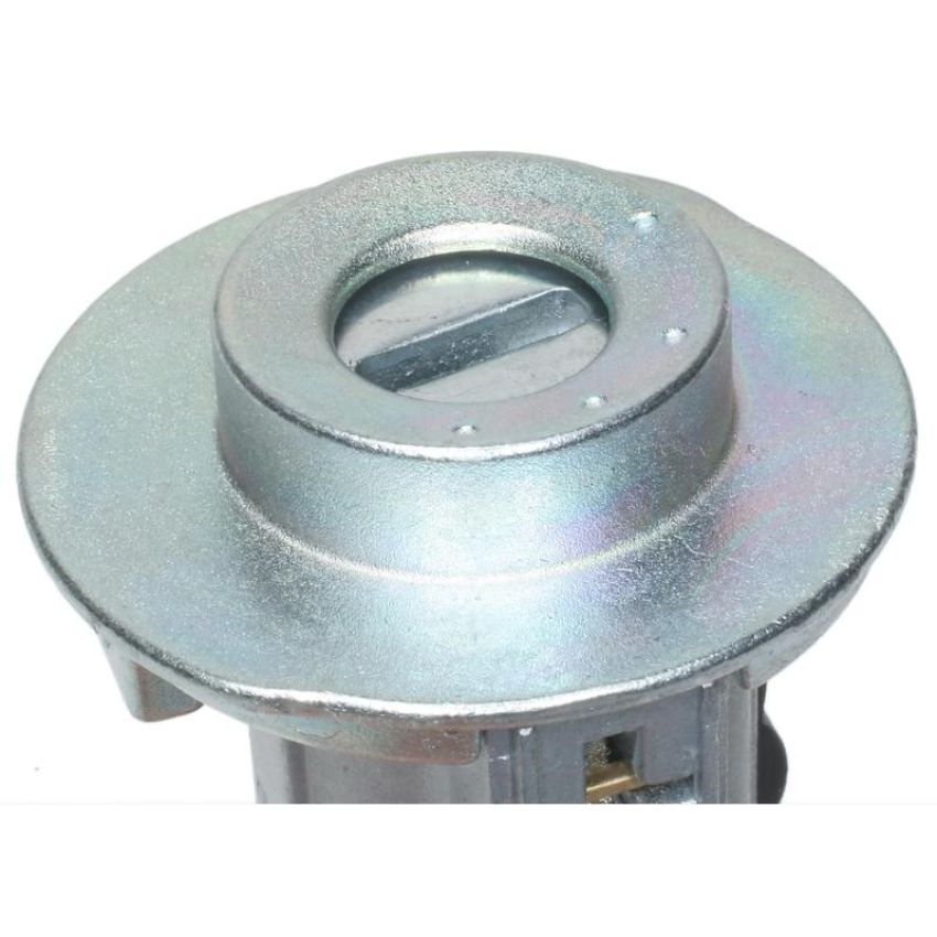 Standard Ignition US-467L Ignition Lock Cylinder