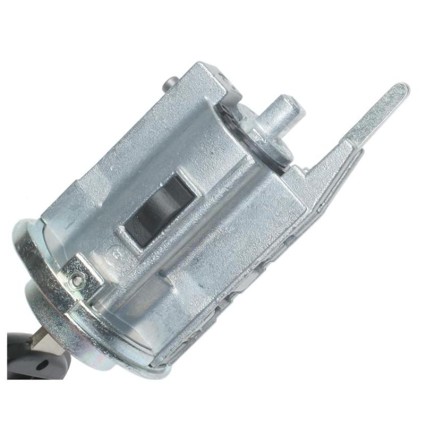 Standard Ignition US-467L Ignition Lock Cylinder