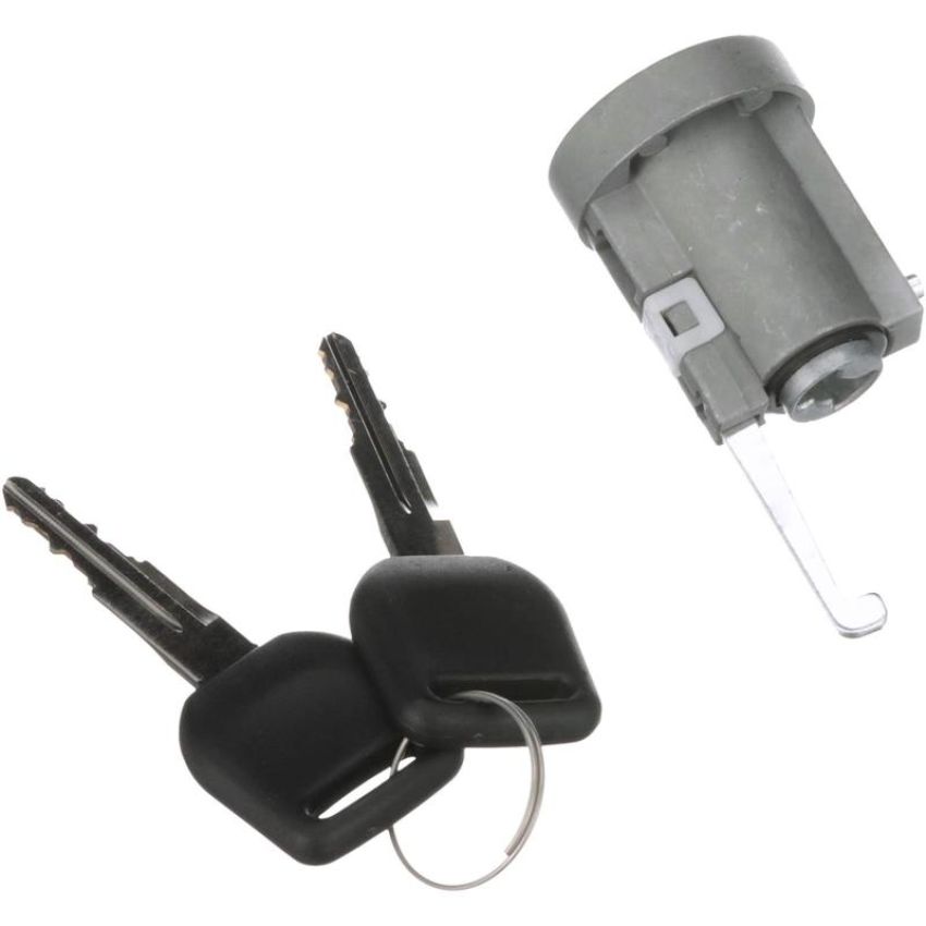 Standard Ignition US-469L Ignition Lock Cylinder