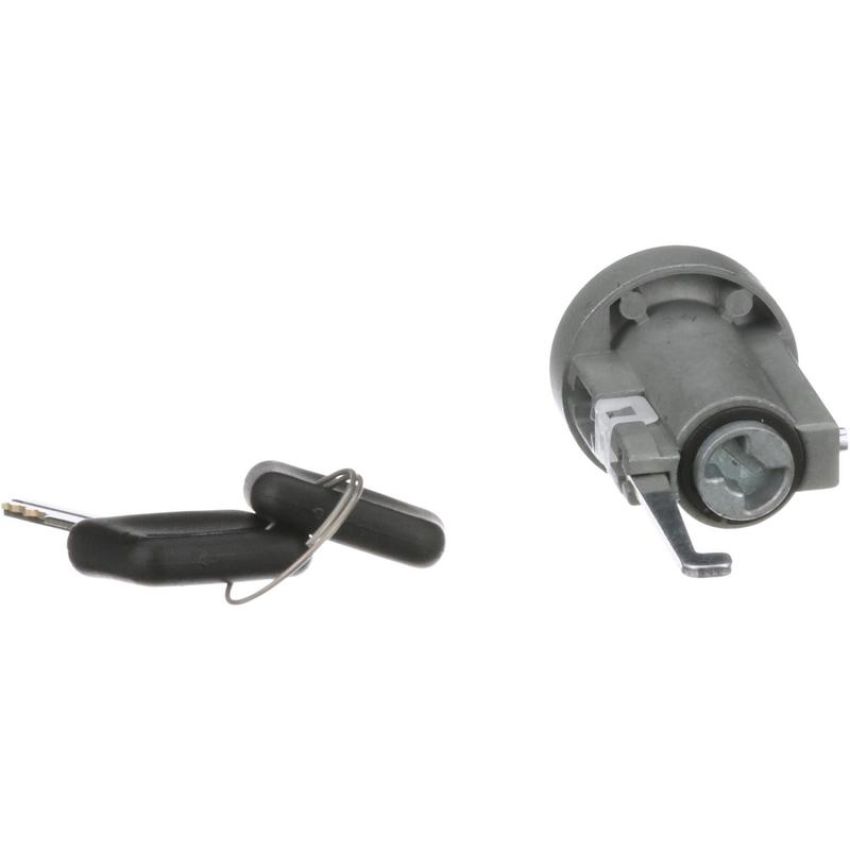 Standard Ignition US-469L Ignition Lock Cylinder