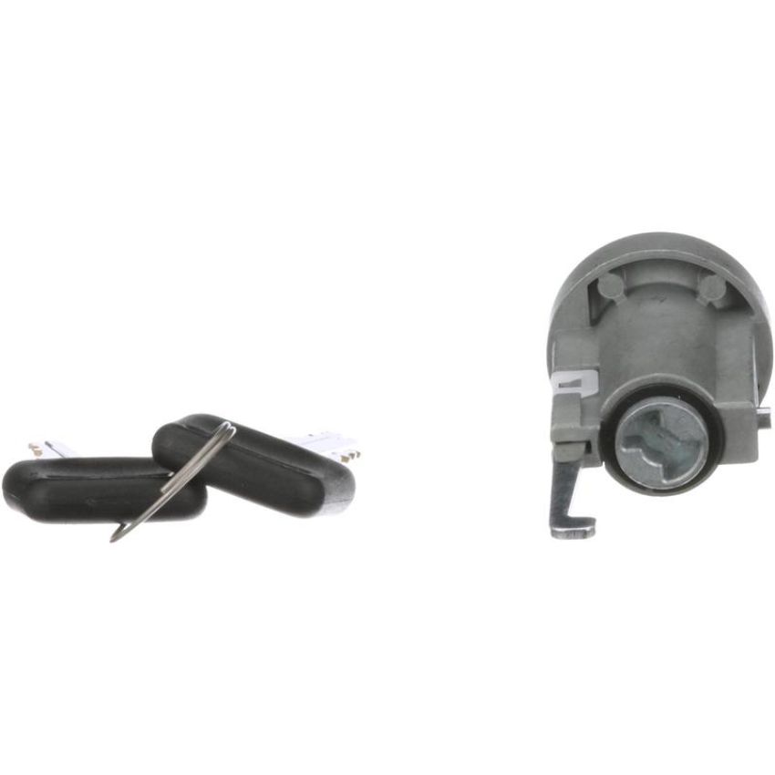 Standard Ignition US-469L Ignition Lock Cylinder