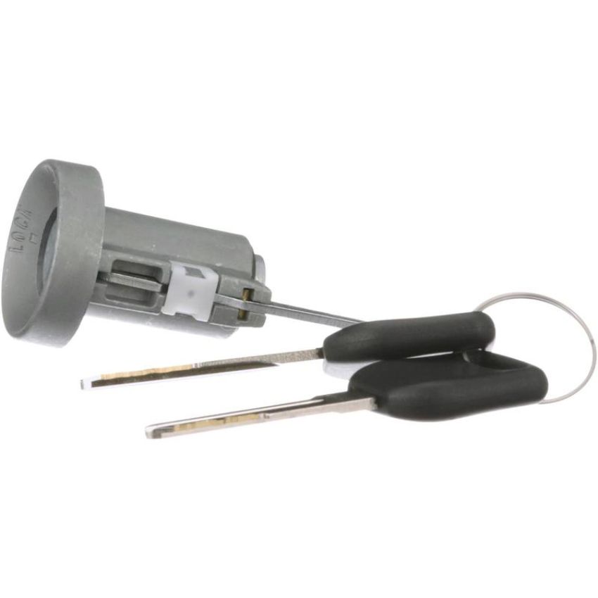 Standard Ignition US-469L Ignition Lock Cylinder