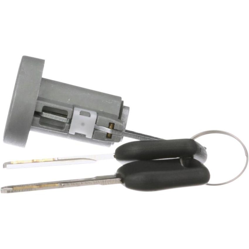Standard Ignition US-469L Ignition Lock Cylinder