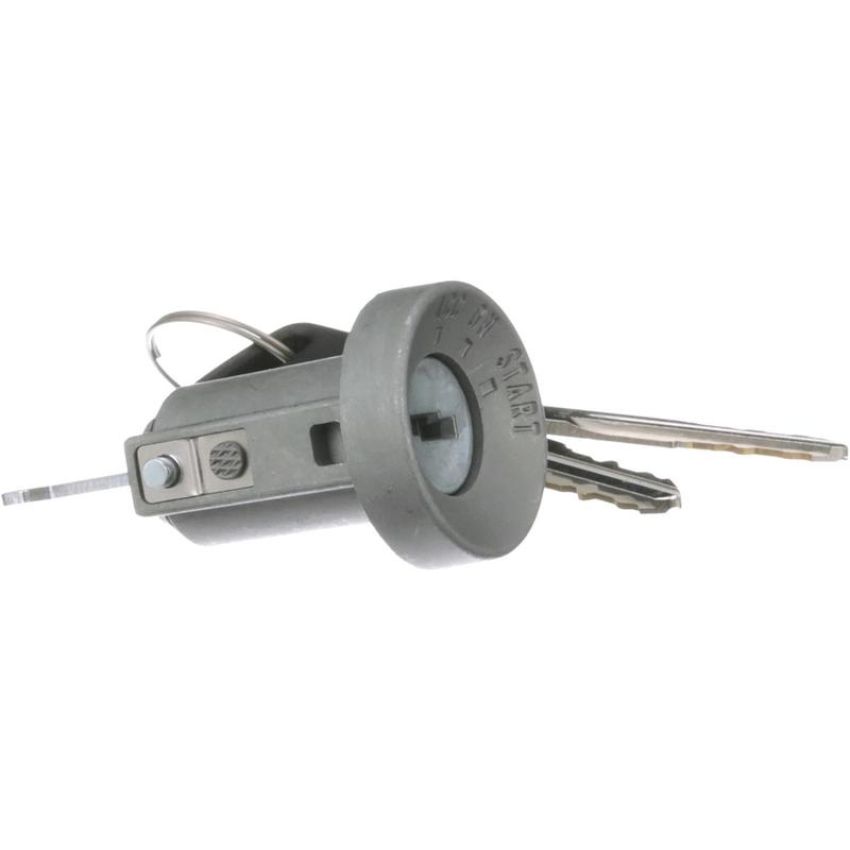 Standard Ignition US-469L Ignition Lock Cylinder