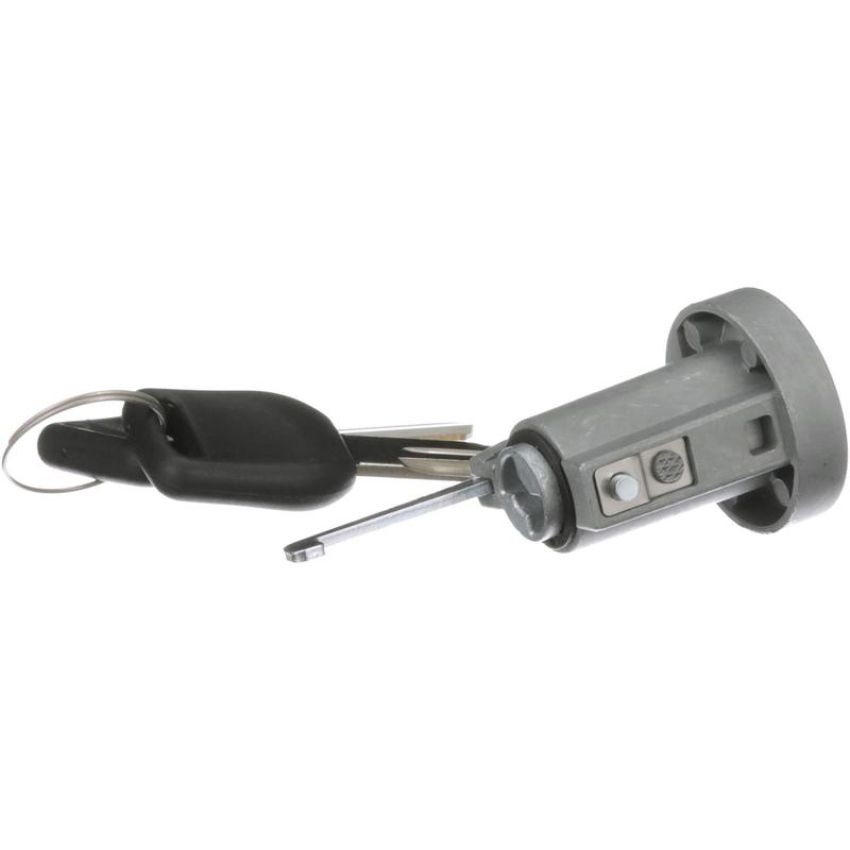 Standard Ignition US-469L Ignition Lock Cylinder