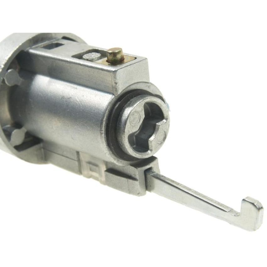 Standard Ignition US-470L Ignition Lock Cylinder