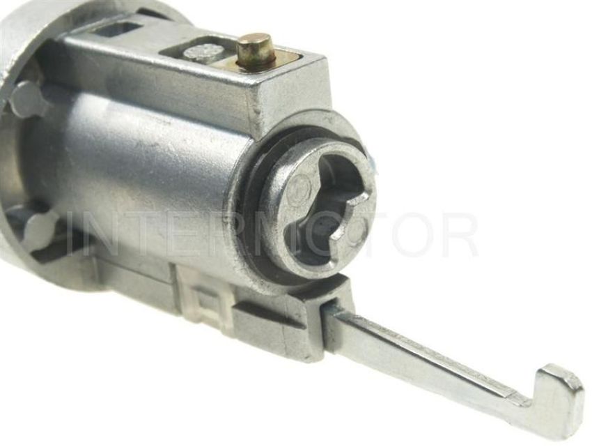 Standard Ignition US-470L Ignition Lock Cylinder