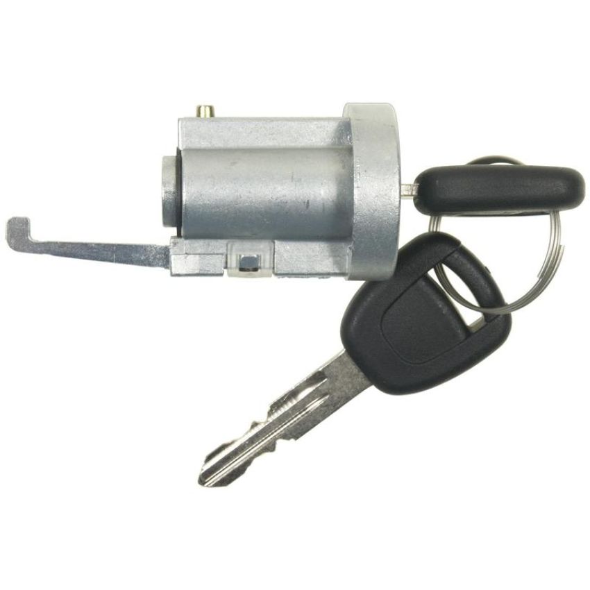 Standard Ignition US-470L Ignition Lock Cylinder