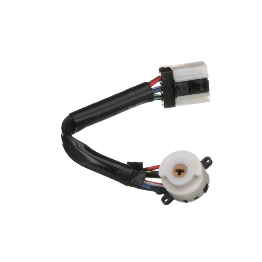 Standard Ignition US-471 Ignition Starter Switch