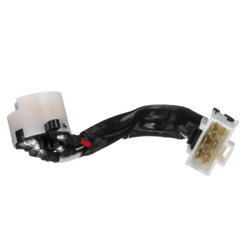 Standard Ignition US-471 Ignition Starter Switch