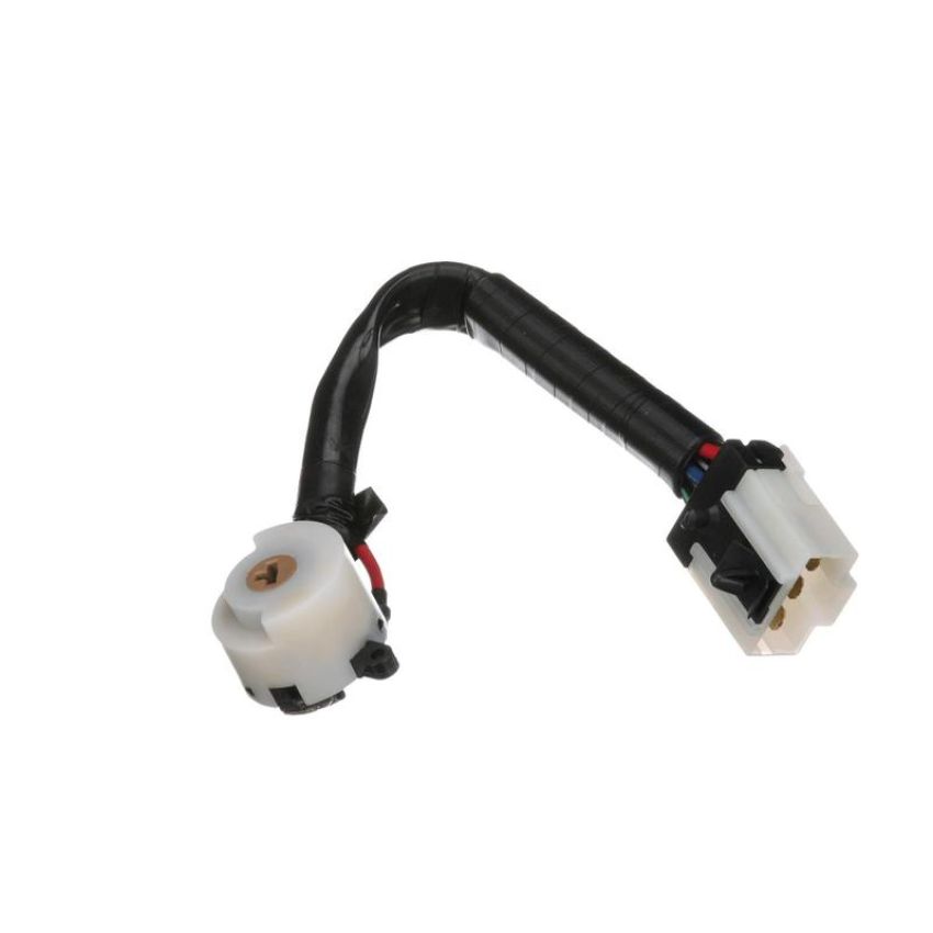 Standard Ignition US-471 Ignition Starter Switch
