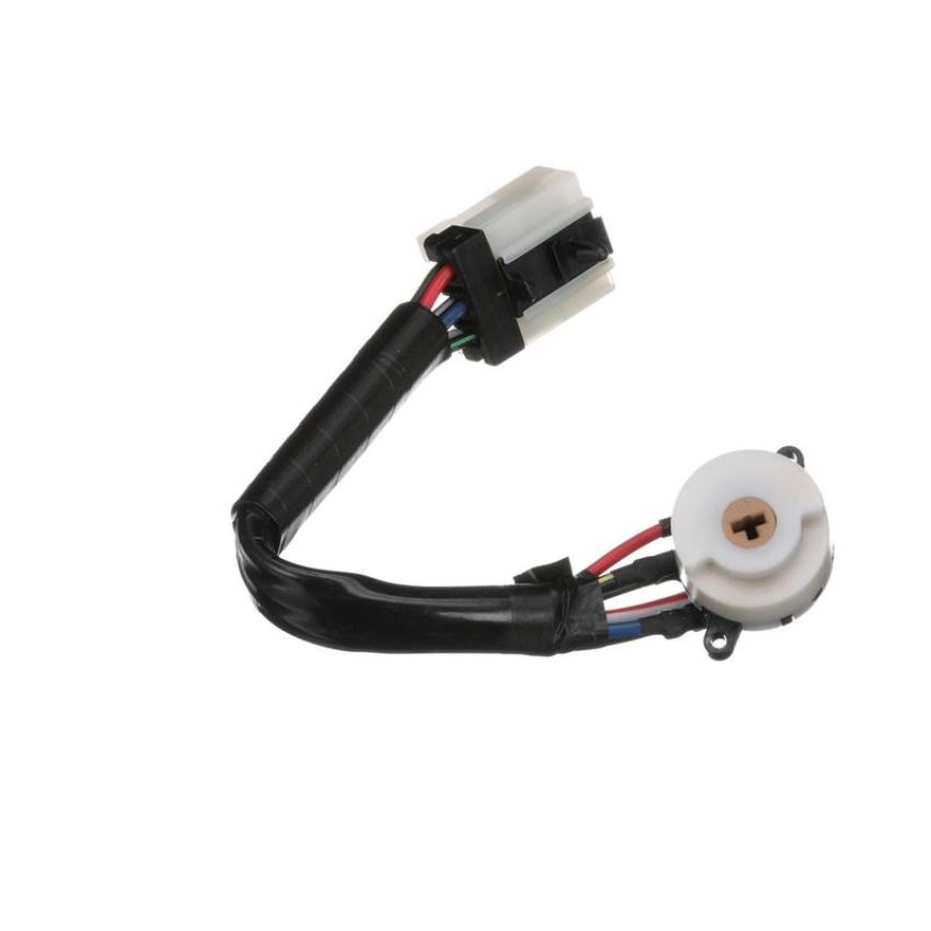 Standard Ignition US-471 Ignition Starter Switch